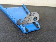 Bn759 Thexton 383 Professional Power Steering Pump Belt Tightener Tool Gm