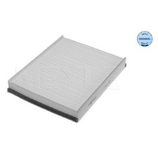 Innenraumfilter Pollenfilter für Volvo V40 525 526 | 24653998