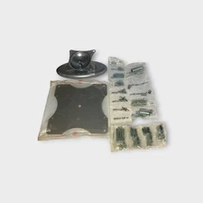 Premier Mounts PTM Universal Tilt Mount fits 10"-37" Flat Panels - New Open Box