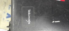 Tektronix TSF3031 TEKRanger Optical Time Domain Reflectometer