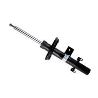 Bilstein StoßDäMpfer B4 22-246578 Hinten Rechts FüR Land Rover Freelander 2 Free