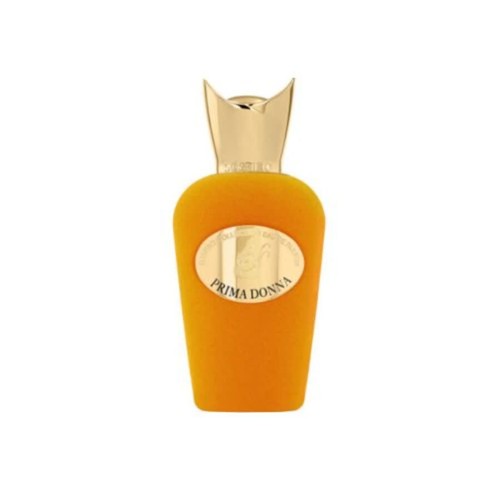 Sospiro Unisex Prima Donna EDP Spray 3.4 oz (Tester) Fragrances 3770009763899 Sospiro Unisex Prima Donna EDP Spray 3.4 oz (Tester) Fragrances 3770009763899