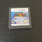 Super Mario 64 DS (Nintendo DS, 2004)