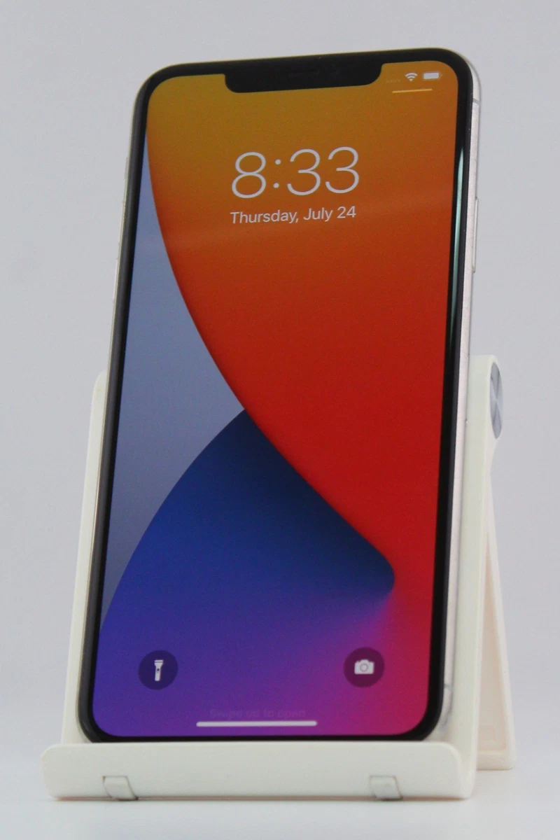 Apple iPhone 11 Pro Max 512GB for Sale - Shop New & Used Cell