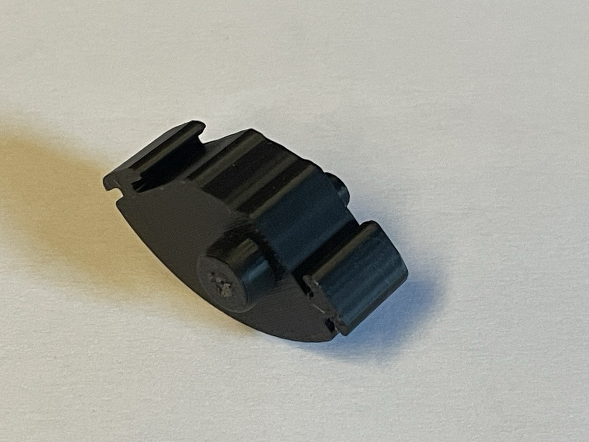 Lincoln Welder Door Hinge SP85 SP100 SP125 SP135 Weld Pak 100HD