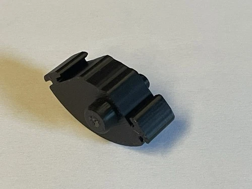 Lincoln Welder Door Hinge SP85 SP100 SP125 SP135 Weld Pak 100HD ProMig 175 SP170
