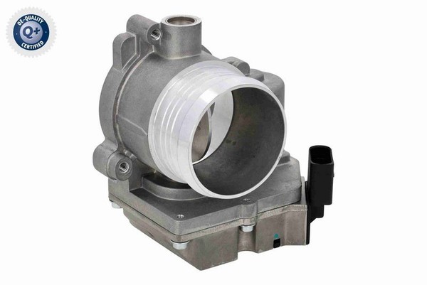 Vemo V25-81-0003 Drosselklappenstutzen FüR Ford-image
