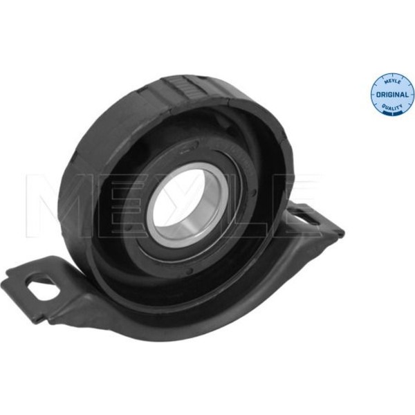 Meyle 014 041 9044 S Lagerung Gelenkwelle FüR Mercedes Benz 124 S Klasse E SL-image