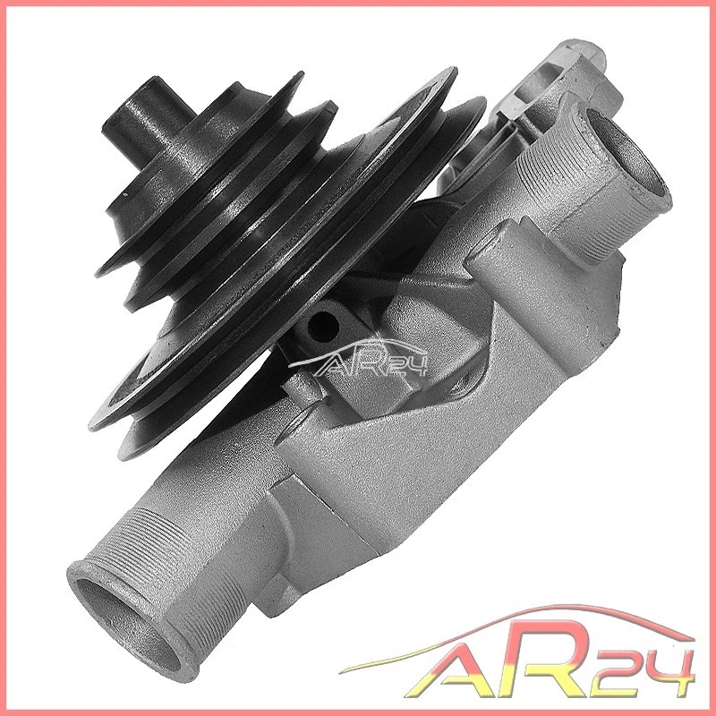 BOMBA DE AGUA + JUNTA POR CITROEN CX 2 II 25 2500 1985-1992 - Imagen 4 de 4