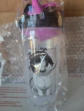 Gamersupps GG Waifu Creator Cup - Rainhoe V2 SOLD OUT IN HAND Ready To Ship