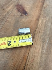 Snap-on 3/8 Snap-on 3/8