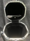 Platinum By  Picnic Time Wine Case W Carry Strap, Insulated Interior A++ — photo 3