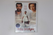 Ruby Bridges (DVD, 1998) for sale online | eBay