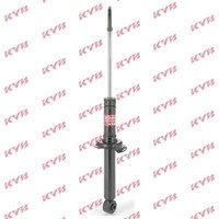 KYB StoßDäMpfer 341082 FüR Toyota