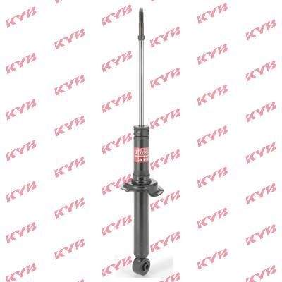KYB StoßDäMpfer 341082 FüR Toyota-image