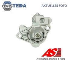 S0684PR MOTOR ANLASSER STARTER AS-PL F�R MINI MINI