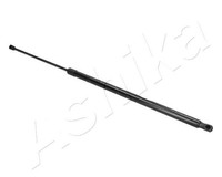 Heckklappen DäMpfer Gasfeder Kofferraum Ashika ZSA03011 10Mm FüR Ford Transit