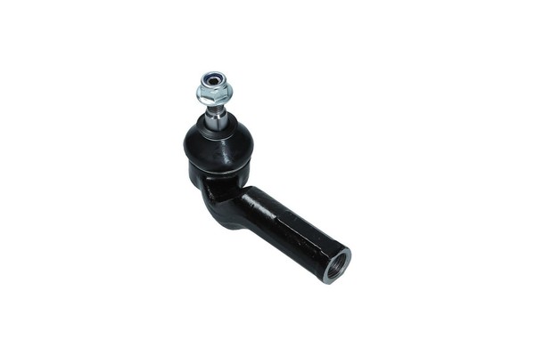 Kamoka Spurstangenkopf Gelenkkopf 9010070 FüR Max Focus Ford 3 Turnier 2 Dxa CB7-image