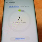 Bild 9 von 12