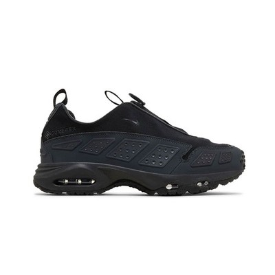 Nike Women's Air Max Sunder Gore-Tex FZ4238-001 Black/Dark Smoke Grey SZ 7-15