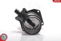 Esen Skv 07SKV042 Luftmassenmesser FüR Audi,Vw