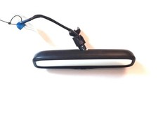 Retroviseur intérieur Lexus LS