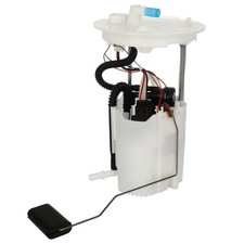 For Ford Escape Bronco Sport 1.5L 2.0L 2020-2022 Electrical Fuel Pump Module