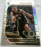 2019-20 Hoops Premium Stock Basketball Rodions Kurucs Brooklyn Nets Pulsar Prizm