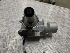 Pompe direction assistée Opel Mokka