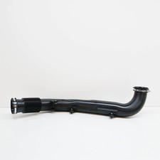 Filtre à air Volvo XC60