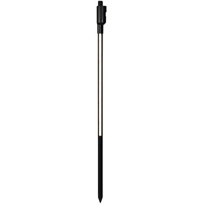 FishSense B.V. LumiCatch (Support)