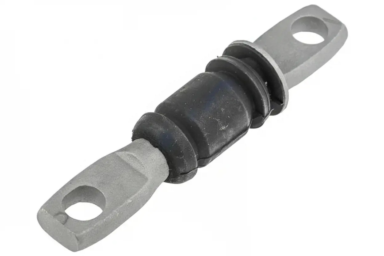 Wishbone bush Front ZTP-TY-093A NTY for TOYOTA LEXUS - Image 7