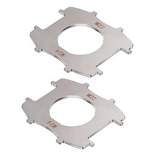 304 Stainless Steel Faucet Aerator Key Removal Wrench Tool for M22, M24 Recessed