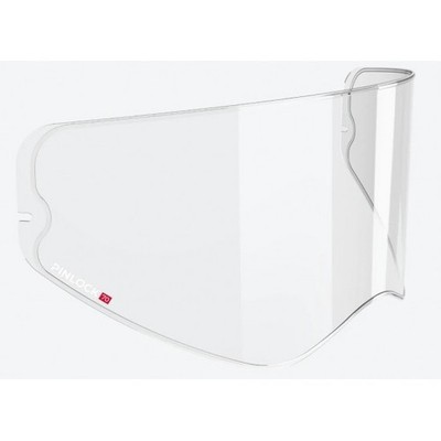 Pinclock 70 AIROH St.501 Spark / Value DKS169 Genuine