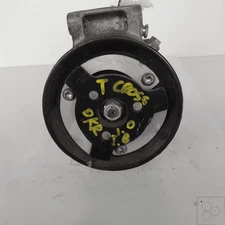 5Q0816803F Klimakompressor  AUDI Q3 (F3) 35 TFSI (110Kw) Suv 5p/b/1498cc 745ec9