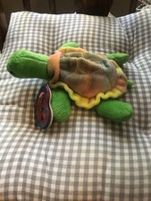 Group Of Avon Full O  Beans