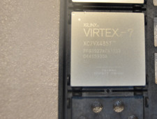 VIRTEX-7 XC7VX485T IC FPGA x