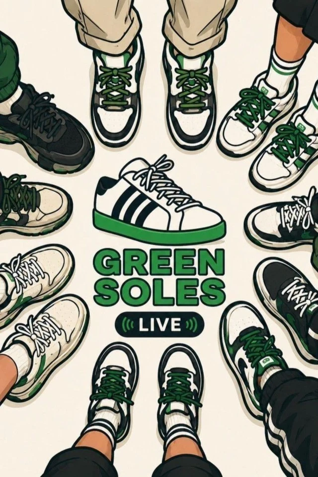Footwear///Pre-Loved///Shoes Boots Trainers///Mens Womens Kids