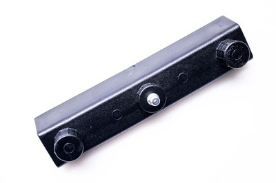 Total Source 228782 Slider NOS