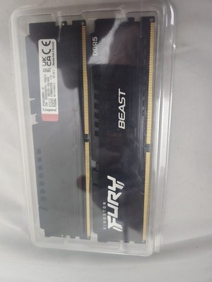 Kingston FURY Beast 32GB