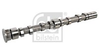 Nockenwelle Febi Bilstein 176003 FüR VW Tiguan Jetta 3 1K2 VAN Golf Plus 5 5M1 4