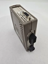 Westermo 3617-0001 MDW-45 LV PLC Control Module 12-48VDC