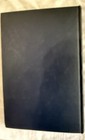 Genealogy Family Tree of “John Ware Of Georgia” & Mary “Polly” Jackson Ware Rare — photo 2