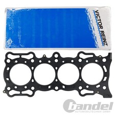 Joint de culasse Honda PRELUDE