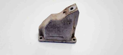 AUDI 100 4A, C4 Getriebehalter 4A0399113F 2.50 Diesel 1994 31065252