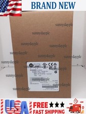 New Allen-Bradley 25B-D024N104 PowerFlex 525 AC Drive 25B D024N104
