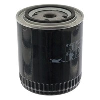 Febi Bilstein 22548 ÖLfilter FüR Audi 80 B4 A4 B5 B6 B7 A6 C4 C5 C6 A8 D2 D3 B3