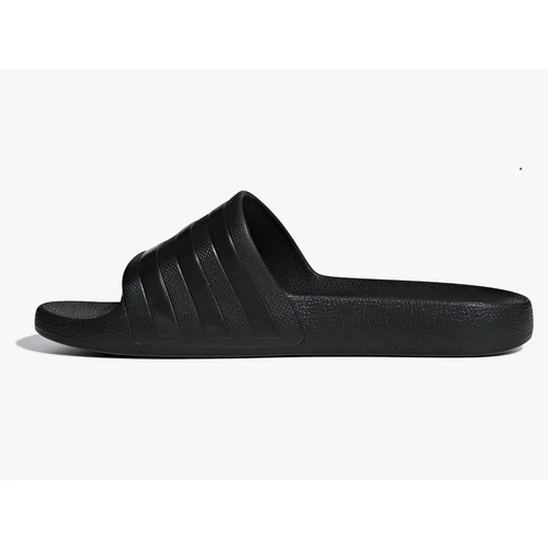 Adidas Unisex Adulto Zplaash Slide Sandalo Uomo Taglia 8