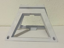 NEW Official OEM Starlink Star Link V3 Gen 3 KICK STAND Removable Mount Internet