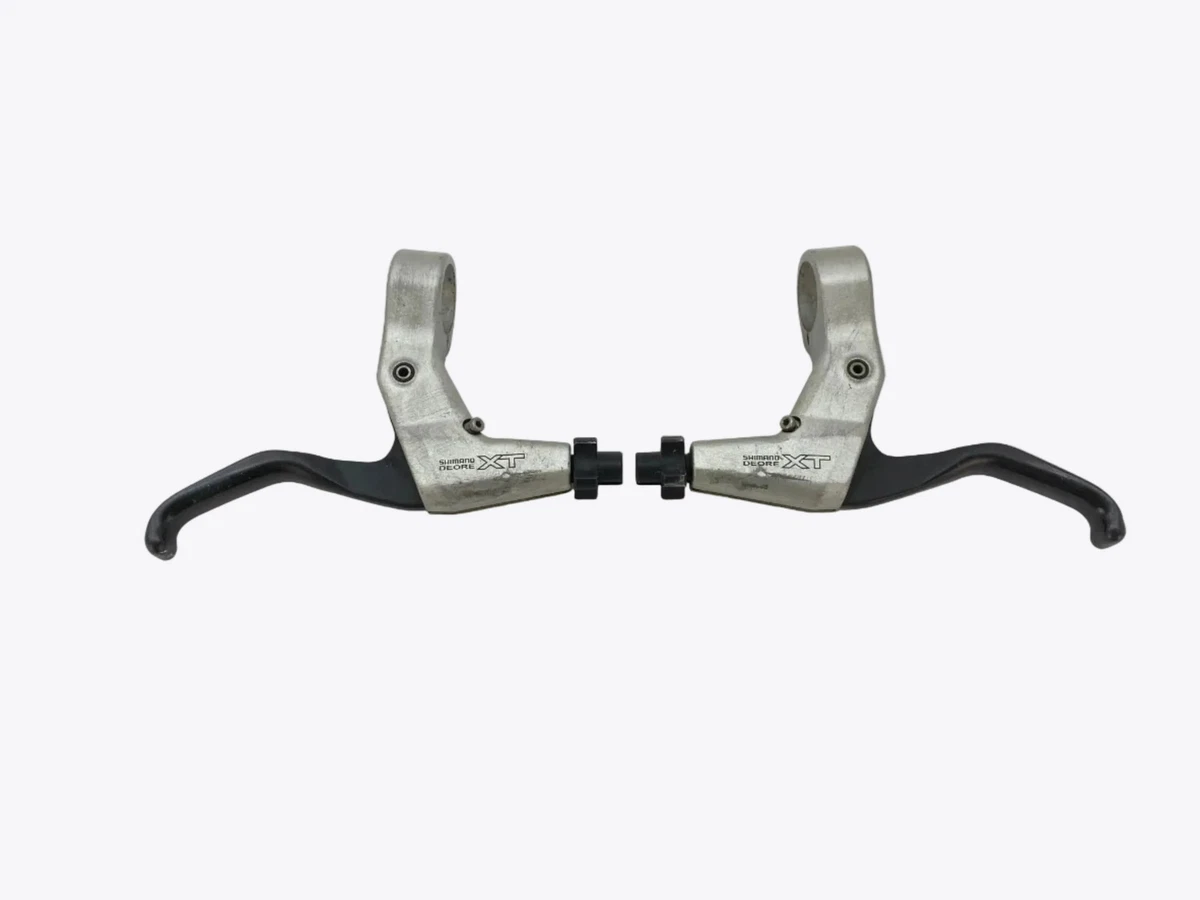 shimano m739 products for sale | eBay